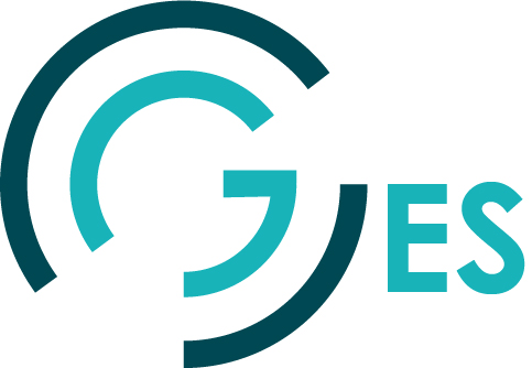 GESpectacle recrute un·e chargé·e d&rsquo;administration – CDI – Lyon (69)