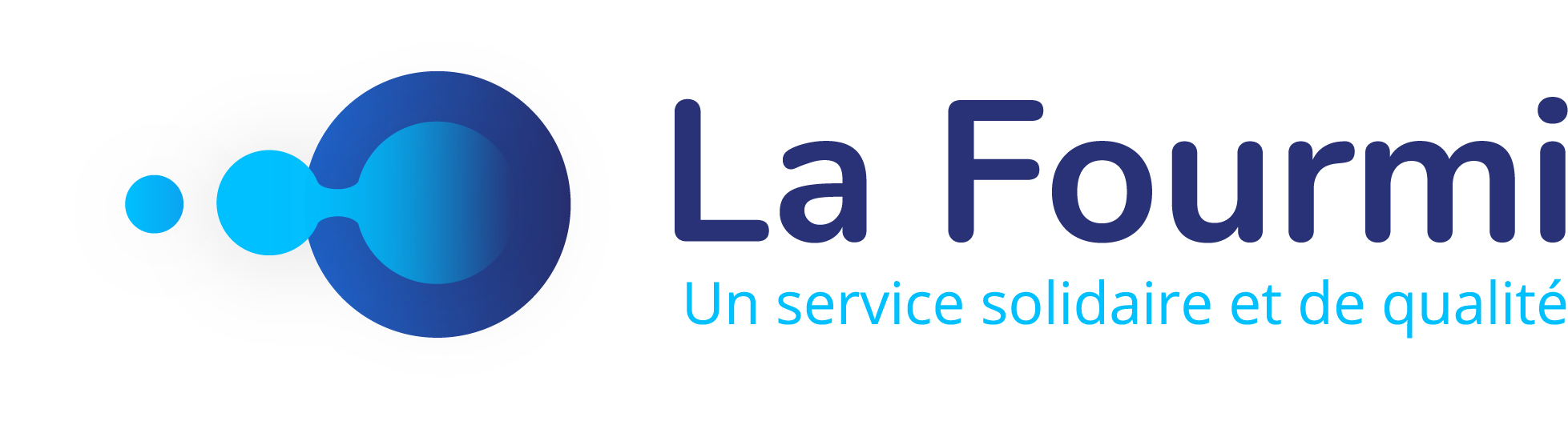 LA FOURMI recrute un.e chargé.e de développement – CDI – Vif (38) LA FOURMI recrute un.e chargé.e de développement – CDI – Vif (38)