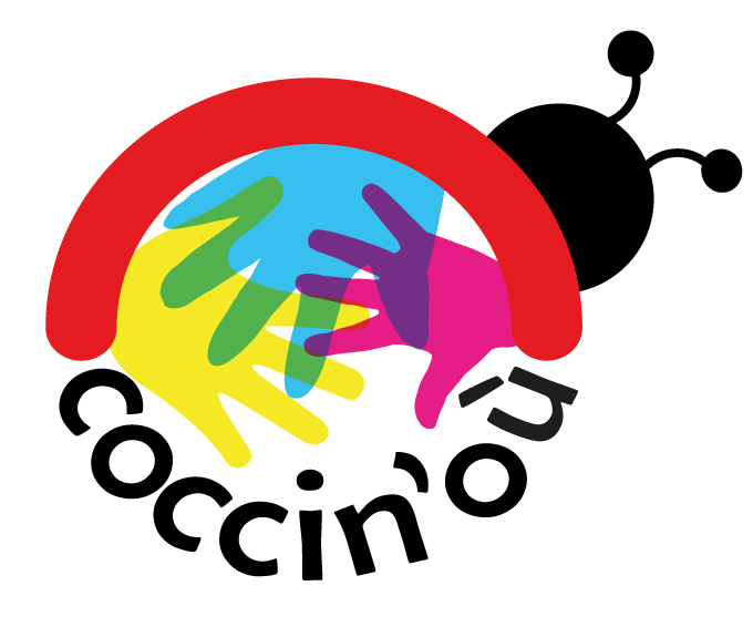 Animateur.ice petite enfance et parentalité pour le dispositif itinérant d’accompagnement de la parentalité : Coccin’où – CDD – H/F – Saint Jean de Moirans – Isère (38)