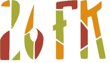 Le 26FK recrute un animateur.trice du café associatif en CDD à Annonay (07) Le 26FK recrute un animateur.trice du café associatif en CDD à Annonay (07)