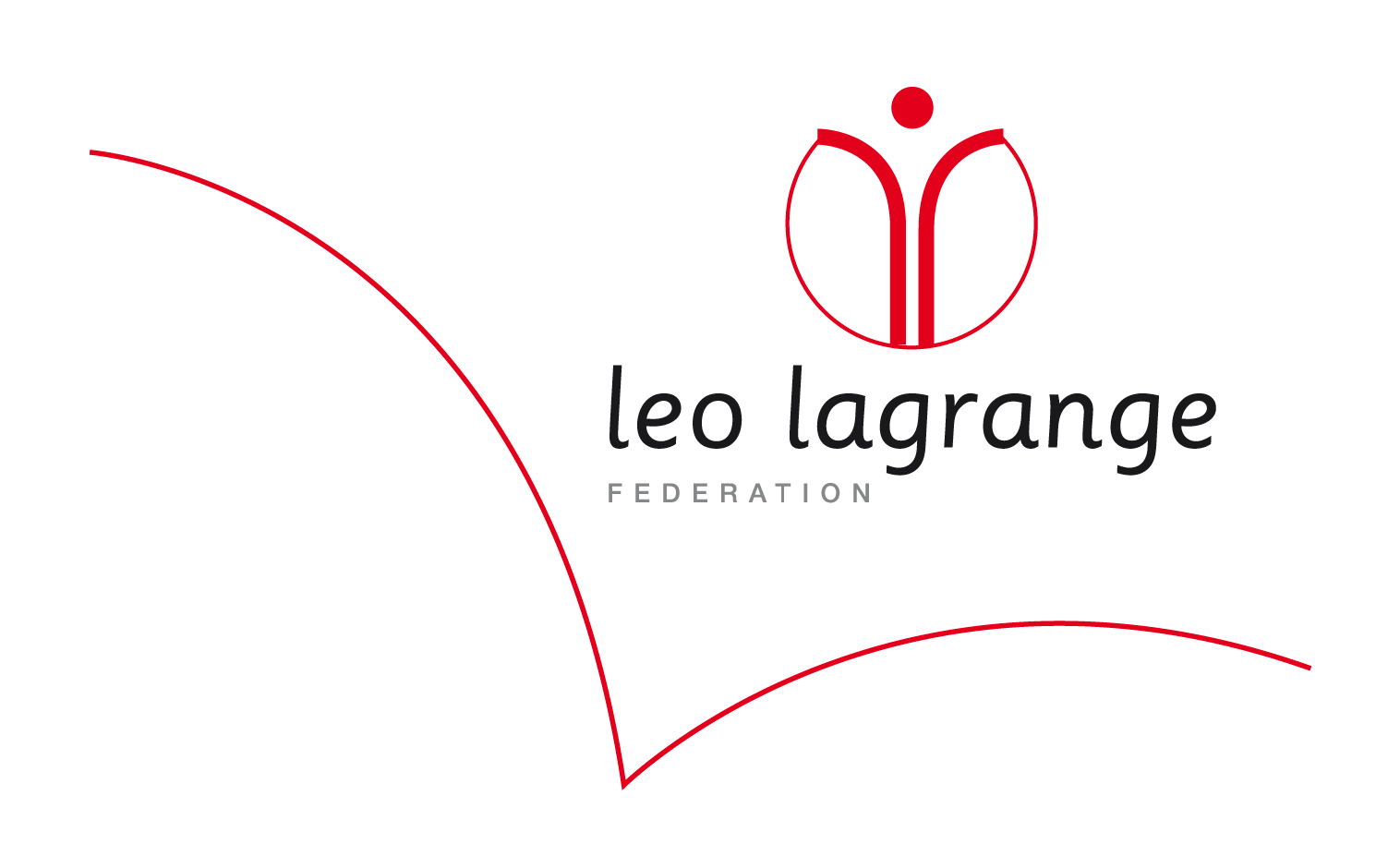 Pôle Engagement Léo Lagrange