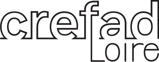 Crefad Loire