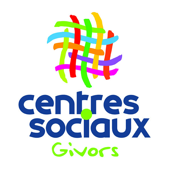 Centres sociaux de Givors