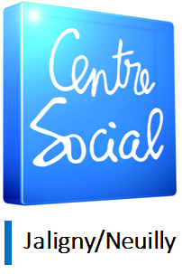 Centre Social Jaligny Neuilly