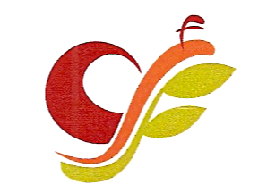 Le Centre Social et Familial de la Ferrandière recrute un·e Médiateur·rice social·e – CDD – Villeurbanne (69) Le Centre Social et Familial de la Ferrandière recrute un·e Médiateur·rice social·e – CDD – Villeurbanne (69)