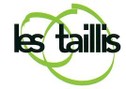 Le Centre social et socioculturel Les Taillis recherche des bénévoles pour le groupe du Tremplin – Bron (69)