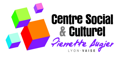 Intervenant.e Pilates certifié.e par la Fédération des Professionnels de la Méthode Pilates – autre – H/F – Lyon 9 – Rhône (69)