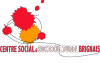 Centre Socioculturel de Brignais