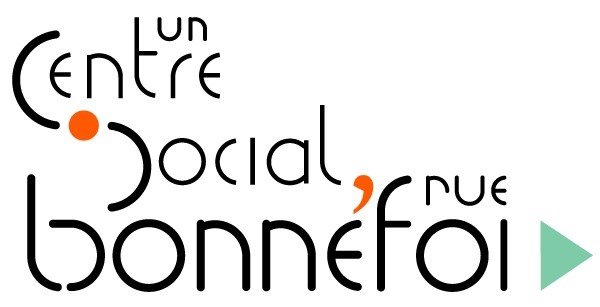 CONSEILLER NUMERIQUE – CDD – H/F – LYON – Rhône (69) CONSEILLER NUMERIQUE – CDD – H/F – LYON – Rhône (69)