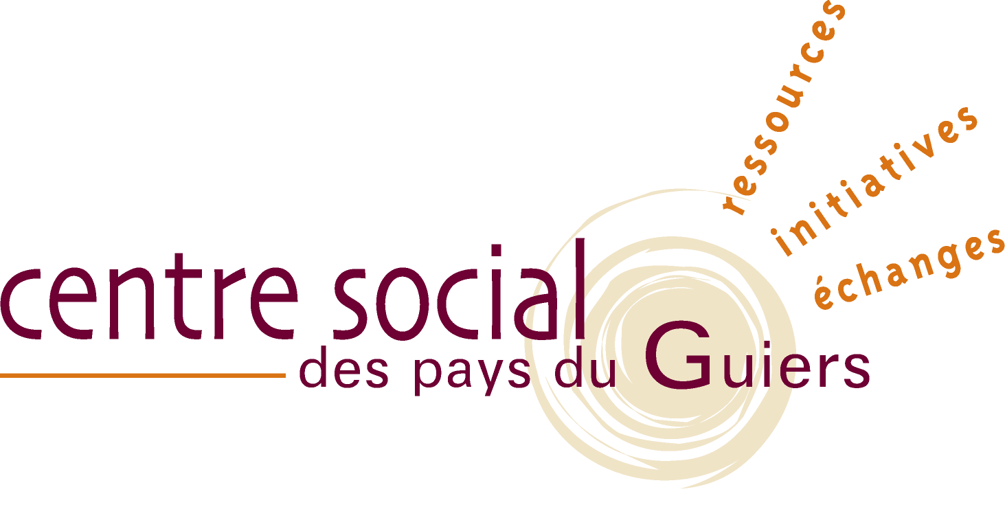 DIRECTEUR-TRICE DE CENTRE SOCIAL  – CDD – H/F – Isère (38)