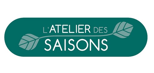 Responsable Commercial offre Jardins Comestibles et Biodiversité