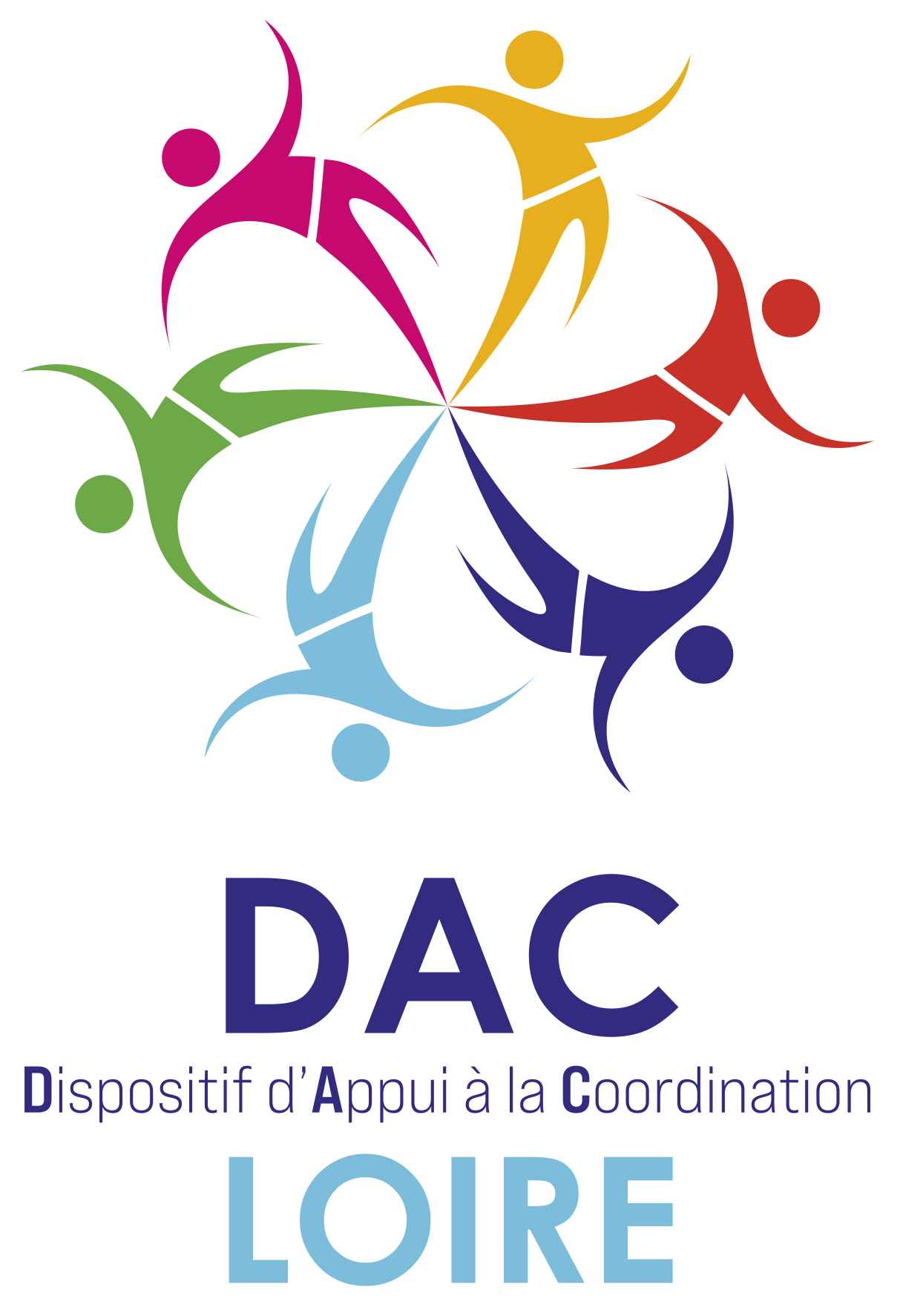 DAC Loire