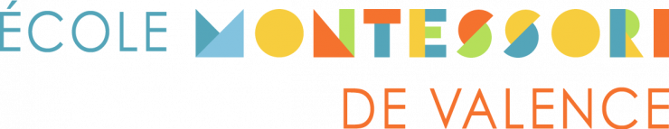 L’école Montessori de Valence recrute un·e Educateur·rice Montessori 3-6 ans – CDI – Valence (26)
