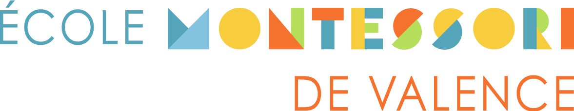 Association Montessori à Petits Pas – Ecole Montessori de Valence