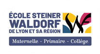 Professeur de peinture – Temps partiel – CDI – H/F – Saint Genis Laval – Rhône (69) Professeur de peinture – Temps partiel – CDI – H/F – Saint Genis Laval – Rhône (69)