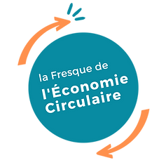 Fresque de l’économie circulaire