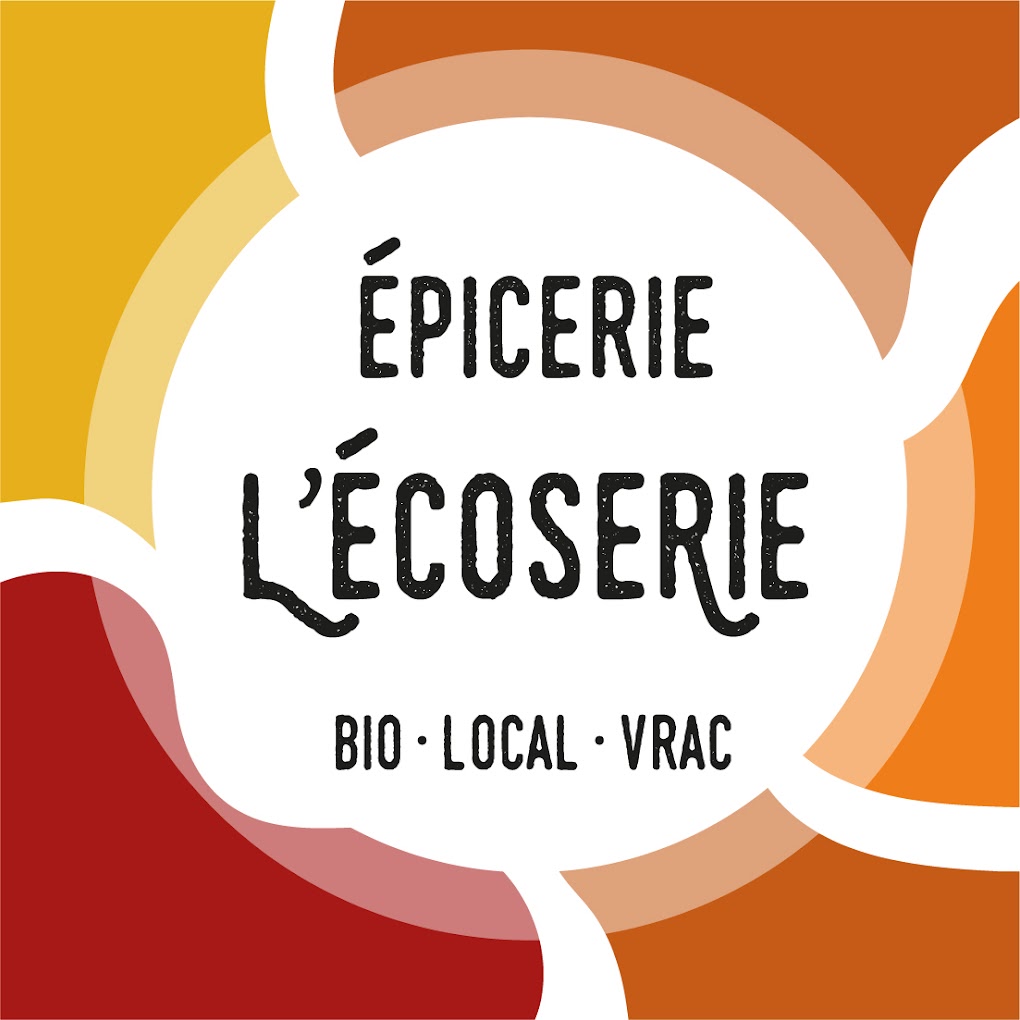 L&rsquo;écoserie