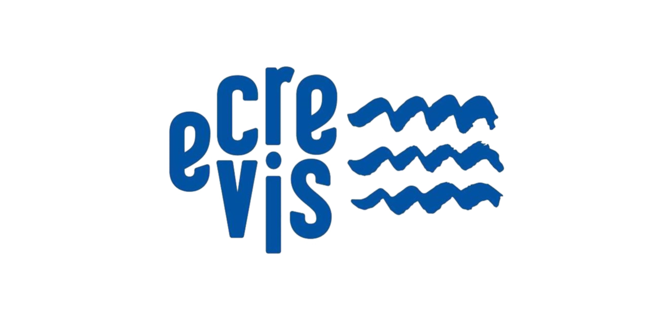 Chargé.e de mission Accueil et Lien social – CDD – H/F – Annecy – Haute-Savoie (74) Chargé.e de mission Accueil et Lien social – CDD – H/F – Annecy – Haute-Savoie (74)