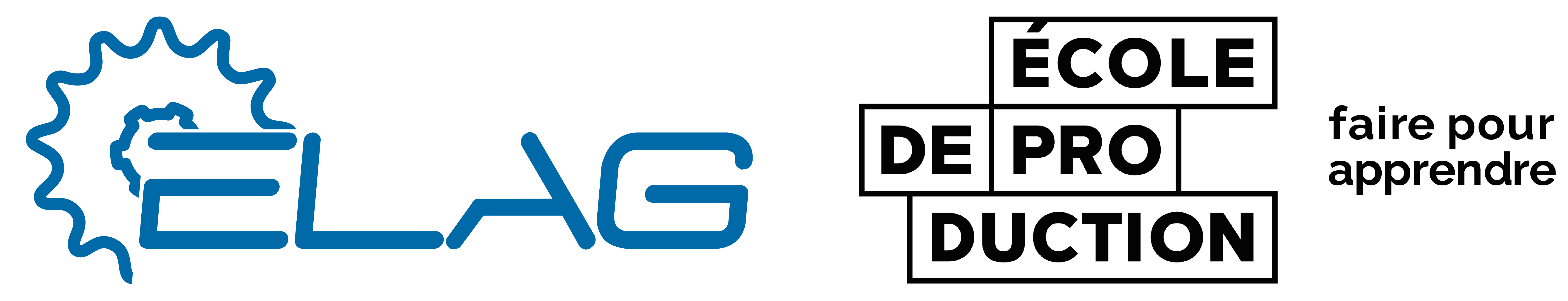 Elag – Ecole de Production