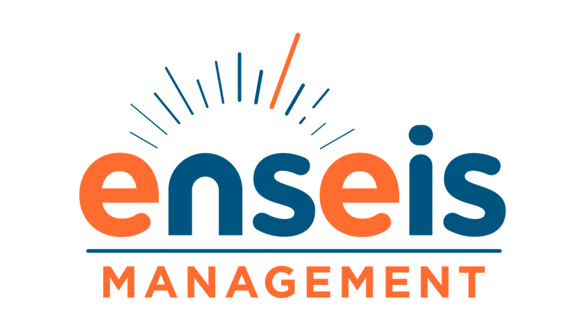 Enseis Management : centre de formation des cadres