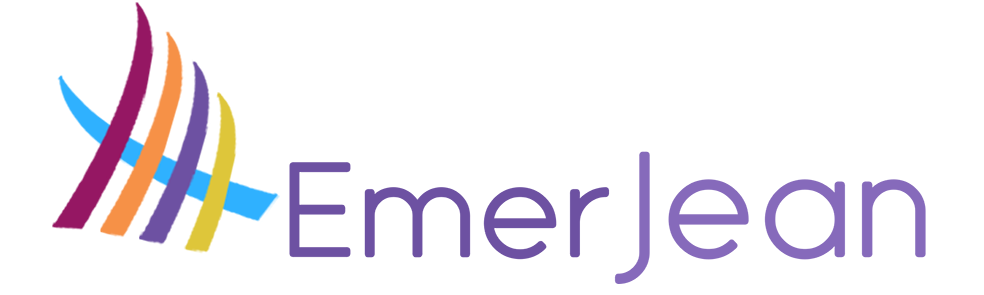 Directeur.trice des Ressources Humaines – CDI – H/F – Villeurbanne – Rhône (69)