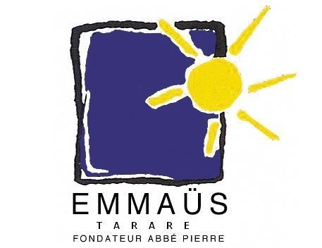 Secrétaire comptable Secrétaire comptable