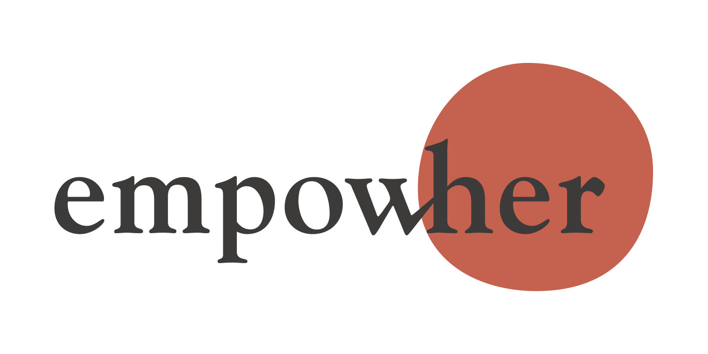 Empow&rsquo;Her