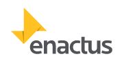 Formateur/formatrice freelance Parcours Enactus Lycéens AURA/PACA – autre – H/F – LYON – Auvergne-Rhône-Alpes Formateur/formatrice freelance Parcours Enactus Lycéens AURA/PACA – autre – H/F – LYON – Auvergne-Rhône-Alpes