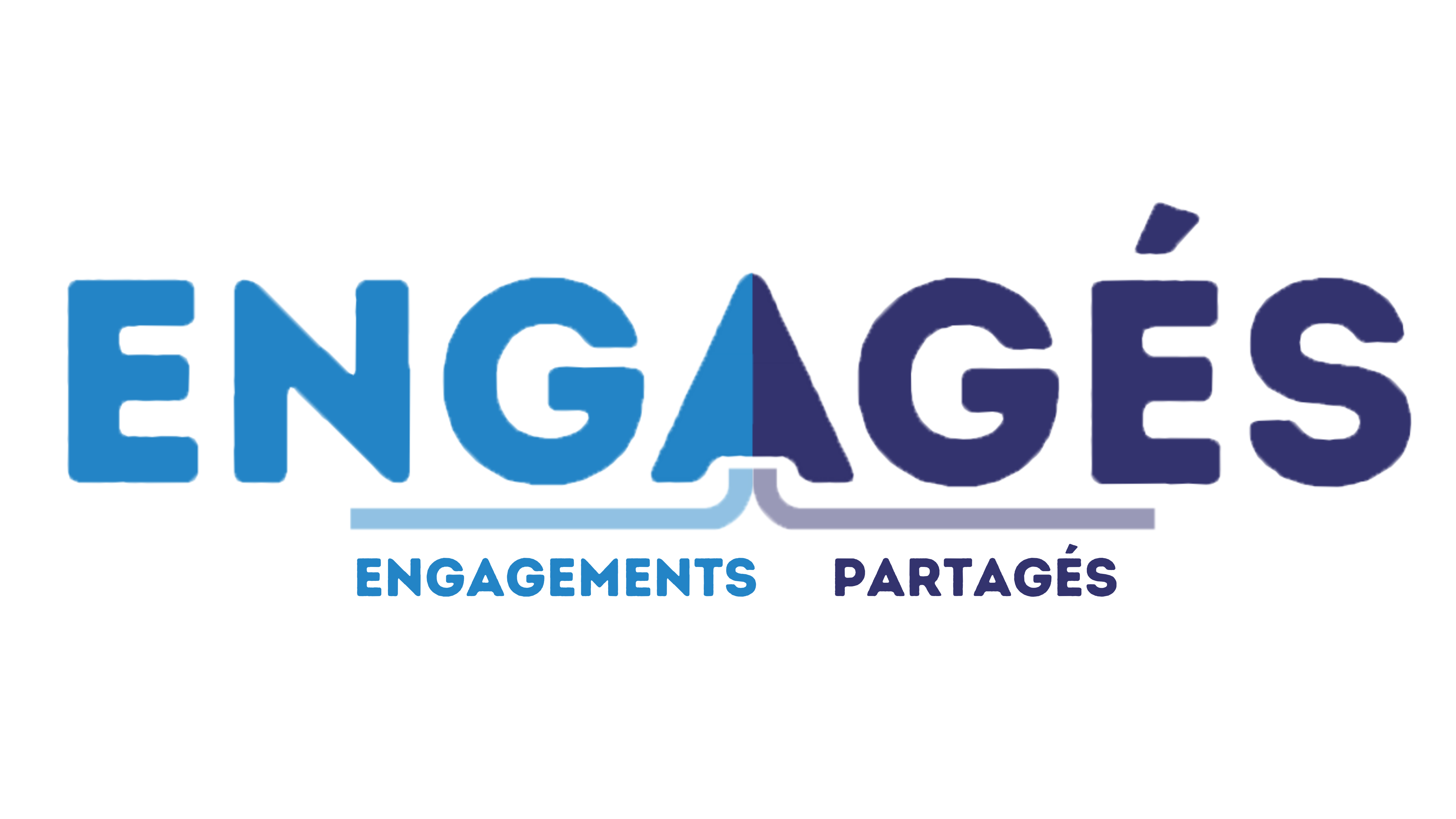 Manager de proximité – CDI – H/F – Villeurbanne – Rhône (69) Manager de proximité – CDI – H/F – Villeurbanne – Rhône (69)