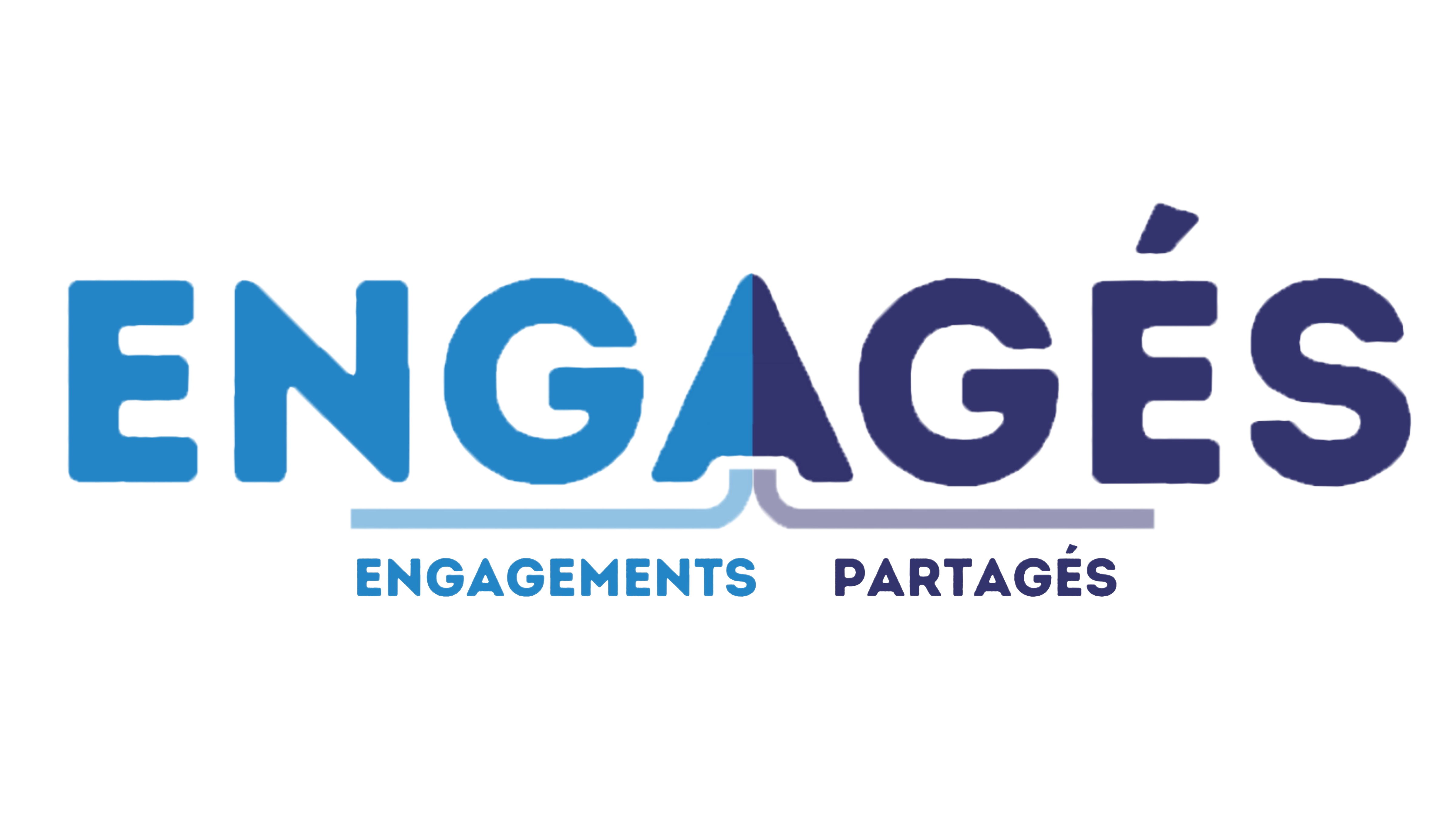 Engagés recrute un·e Manager de Proximité – CDI – Villeurbanne (69) Engagés recrute un·e Manager de Proximité – CDI – Villeurbanne (69)