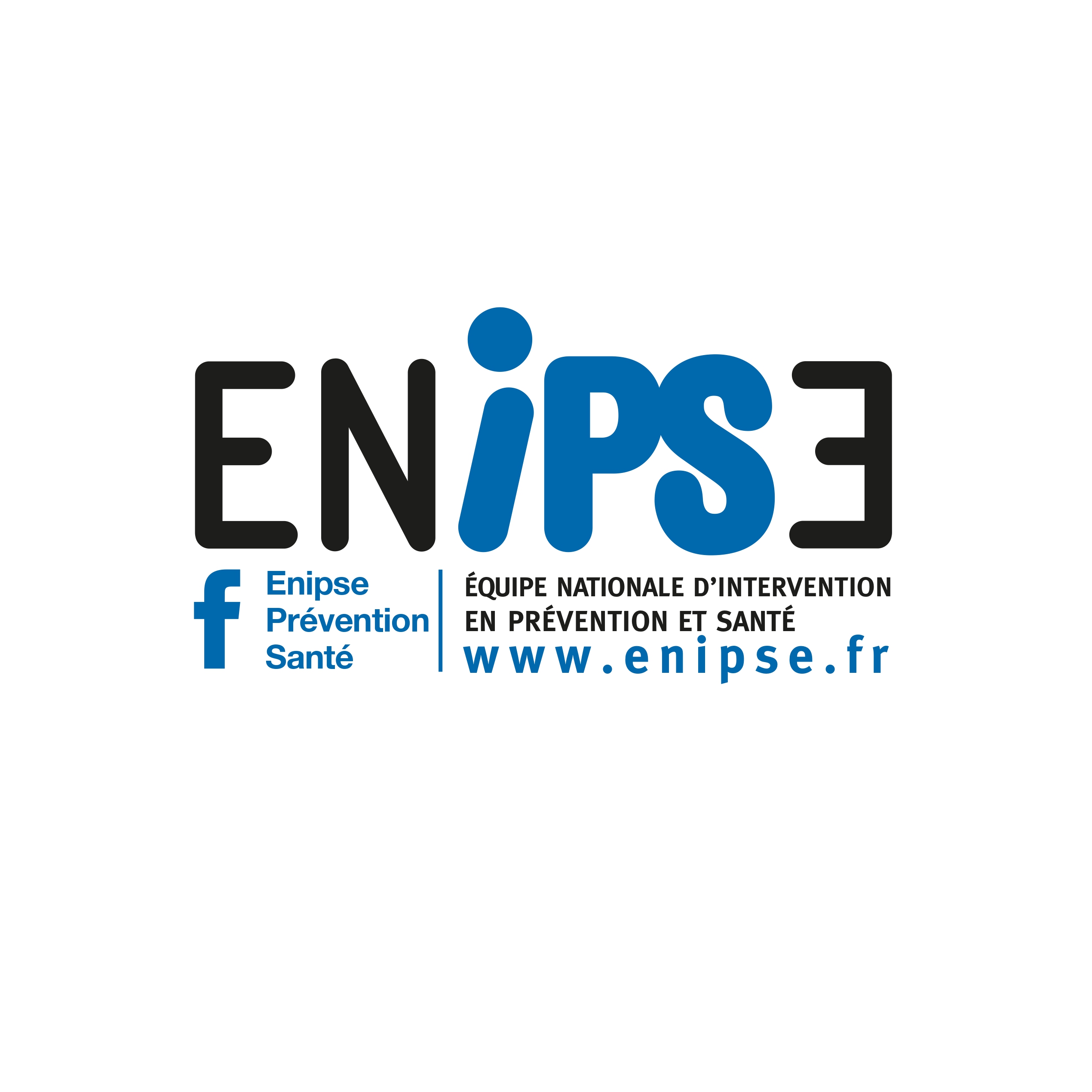 ENIPSE