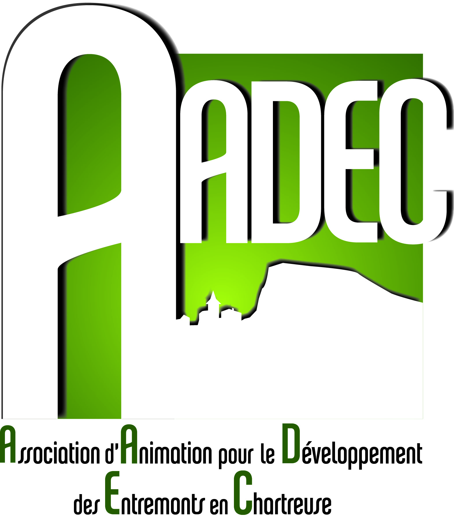 Animateur·ice Coordonnateur·ice référent·e Enfance Famille EVS – CDI – H/F – St Pierre d’Entremont – Isère (38)