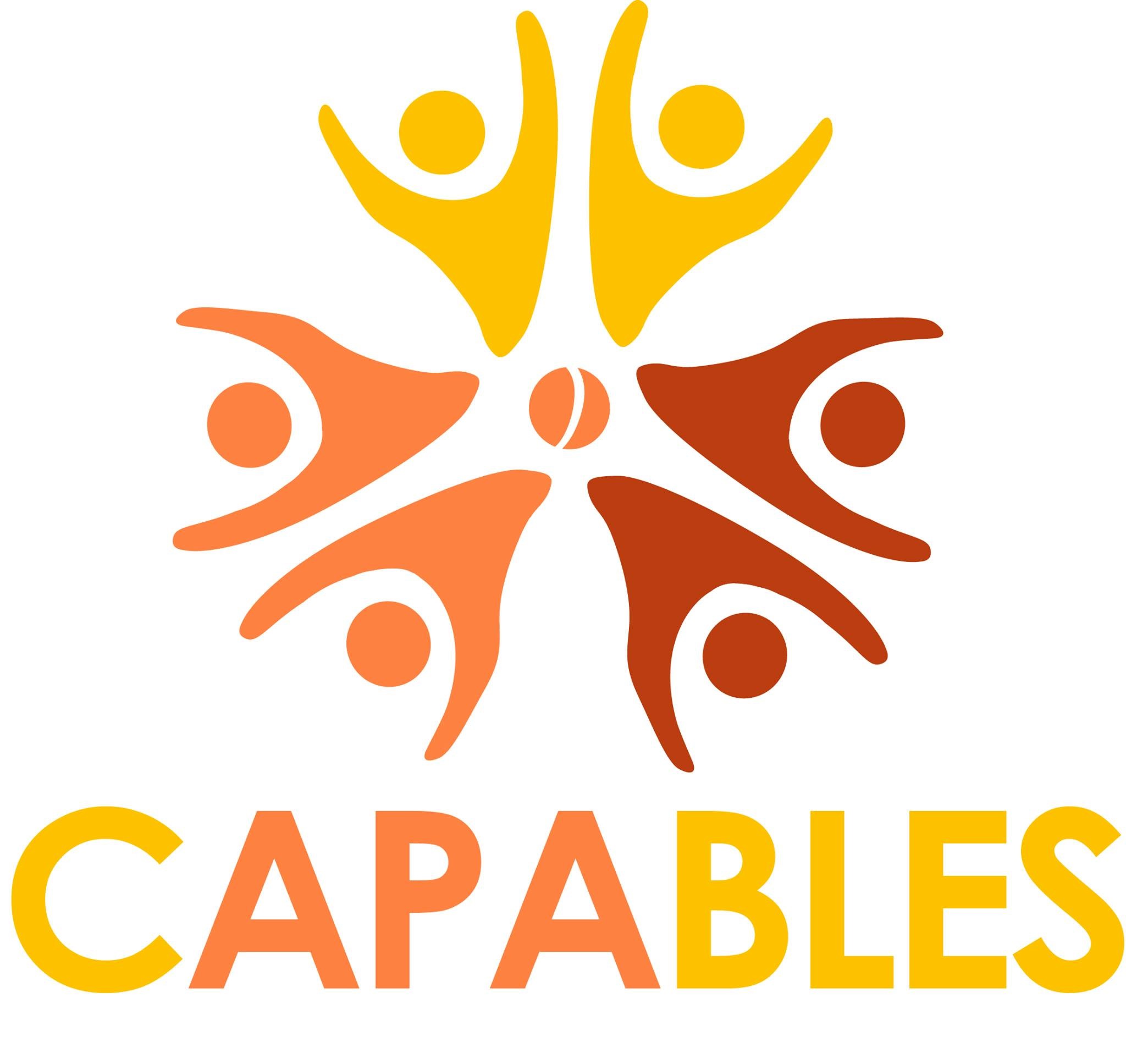 L&rsquo;association cAPAbles recrute un.e enseignant.e en APA – CDD – Grenoble