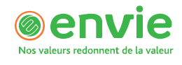 Envie Drôme-Ardèche recrute un·e Responsable d’exploitation – CDI – Montélimar (26) Envie Drôme-Ardèche recrute un·e Responsable d’exploitation – CDI – Montélimar (26)