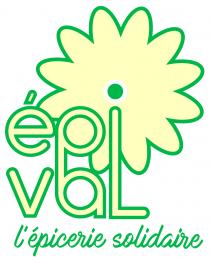 Epival