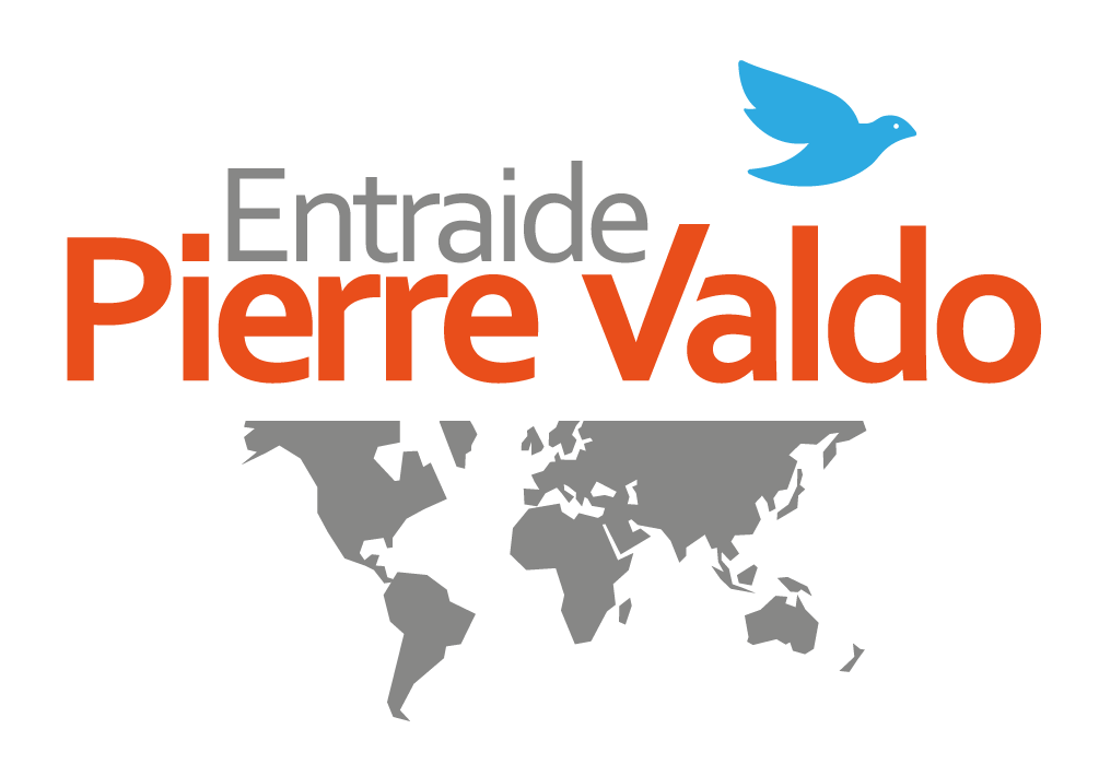 Formateur FLE/FL2I – Bénévolat – H/F – Grenoble – Isère (38)