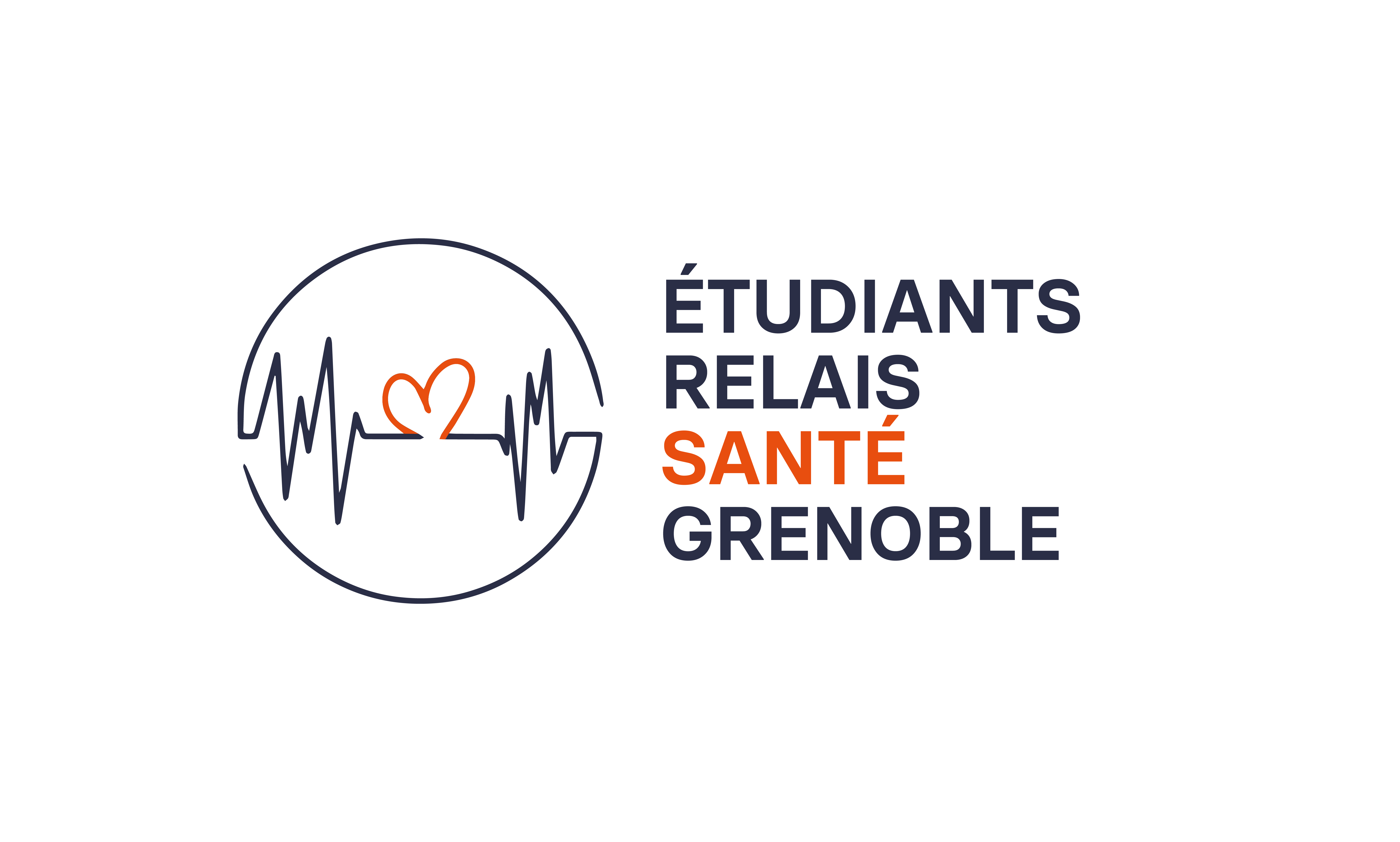 Centre de Santé Etudiant - Université Grenoble Alpes