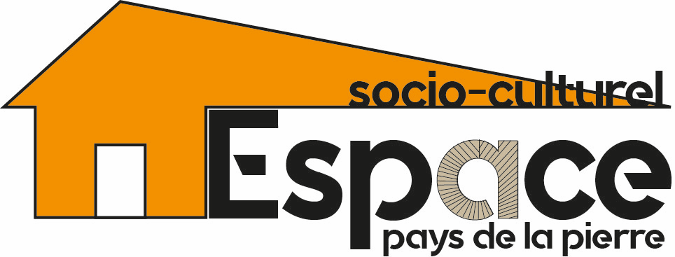 L&rsquo;espace socio-culturel Pays de la Pierre recrute un.e Animateur.trice jeunes contrat de professionnalisation BPJEPS LTP – Montalieu-Vercieu (38)