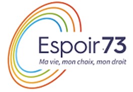 ESAT SATREC – Espoir73