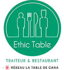 Encadrant logistique et service