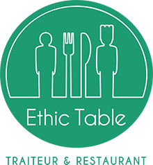 Financement du Restaurant Ethic-Table, acteur de l&rsquo;Economie Sociale et Solidaire