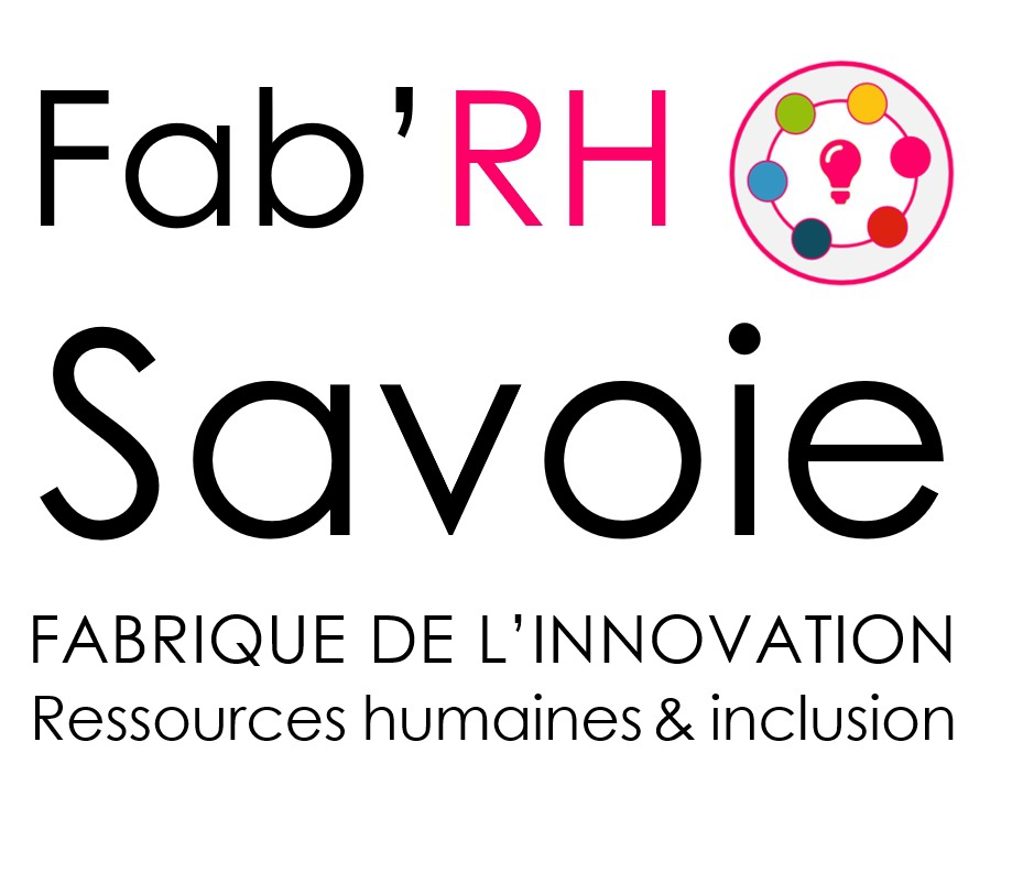 Auvergne-Rhône-Alpes Entreprises