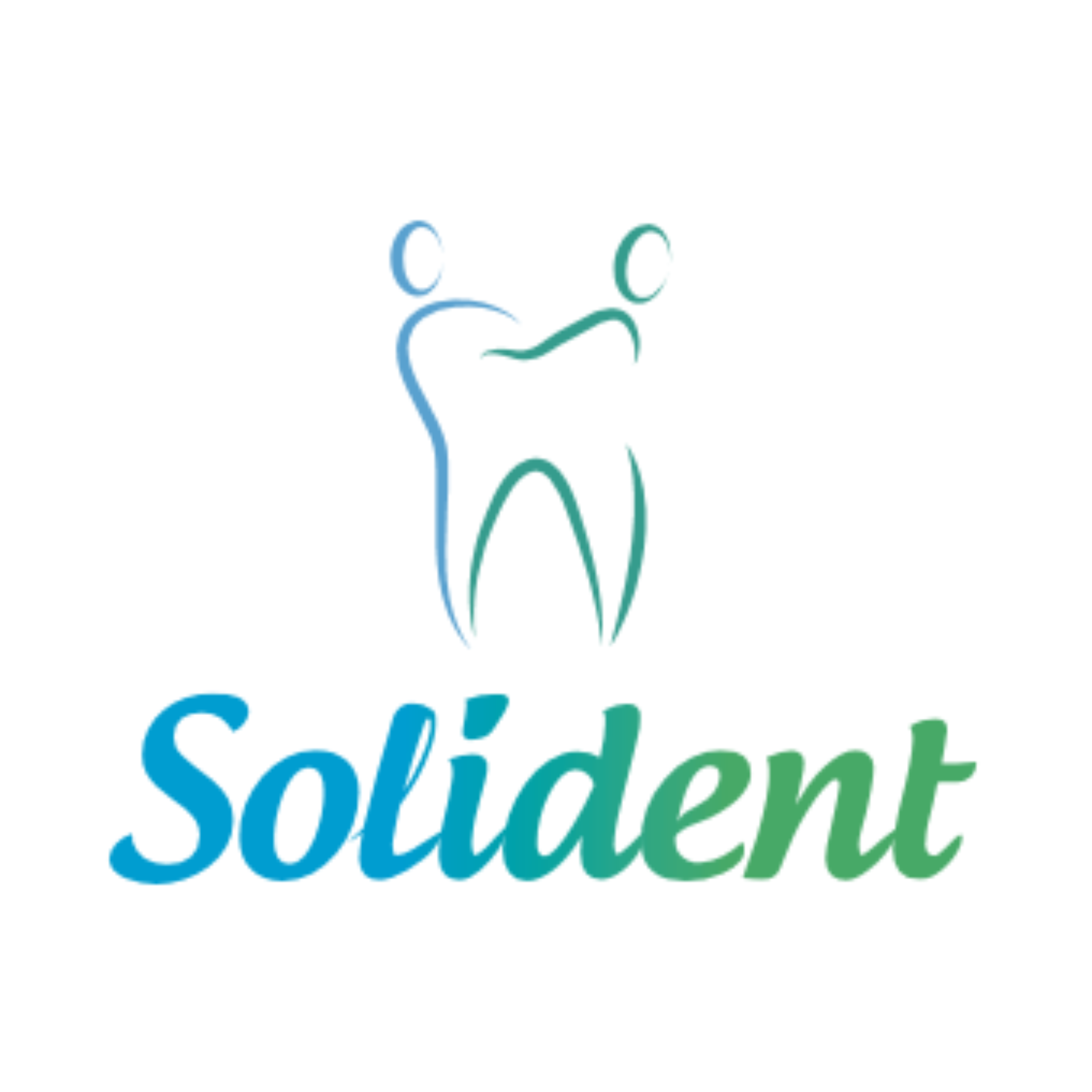 Solident – Secrétaire médicosocial.e – CDI – H/F – Isère (38)