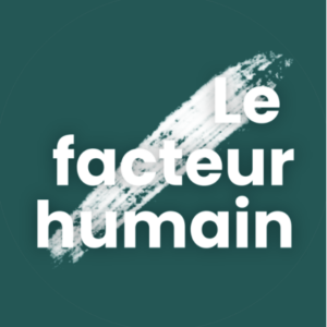 Fresque du Facteur Humain – La Base Alternatiba