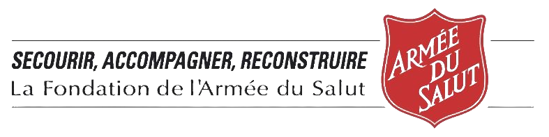 Fondation Armée du Salut – Lyon Cité