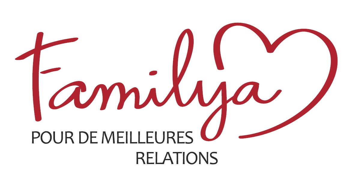 ASSOCIATION FAMILYA SAINT ETIENNE