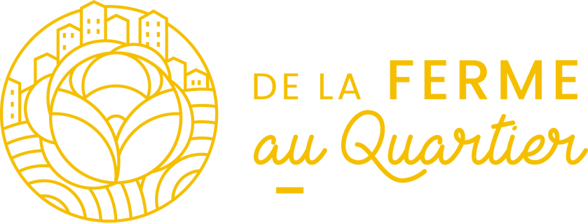 Administrateur.ice de vente (CDI, 28h) – CDI – H/F – Saint Etienne – Loire (42) Administrateur.ice de vente (CDI, 28h) – CDI – H/F – Saint Etienne – Loire (42)