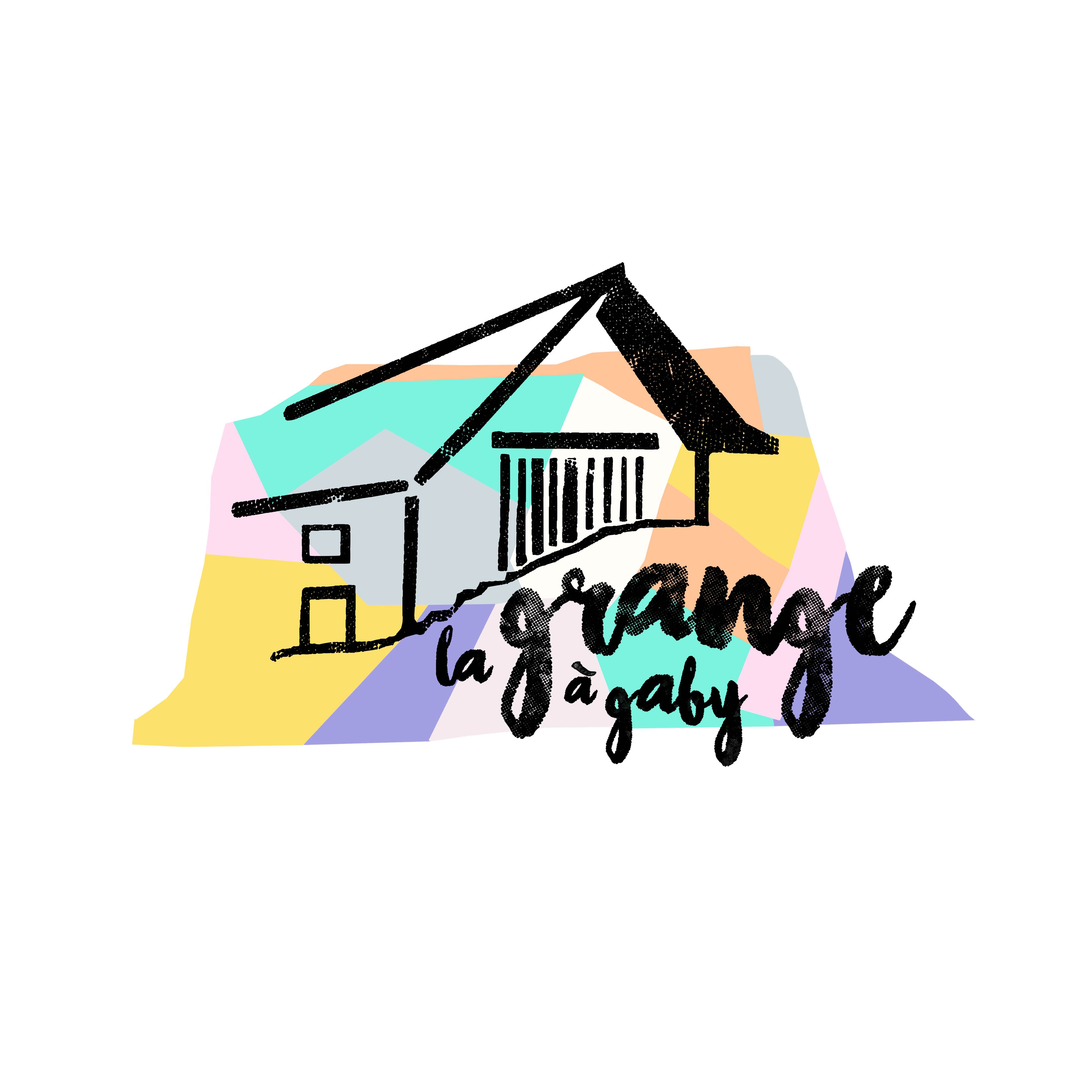 Employé.e polyvalent.e de tiers lieu participant aux missions de fonctionnement et de développement du projet – Engins – CDI – H/F – Isère (38)