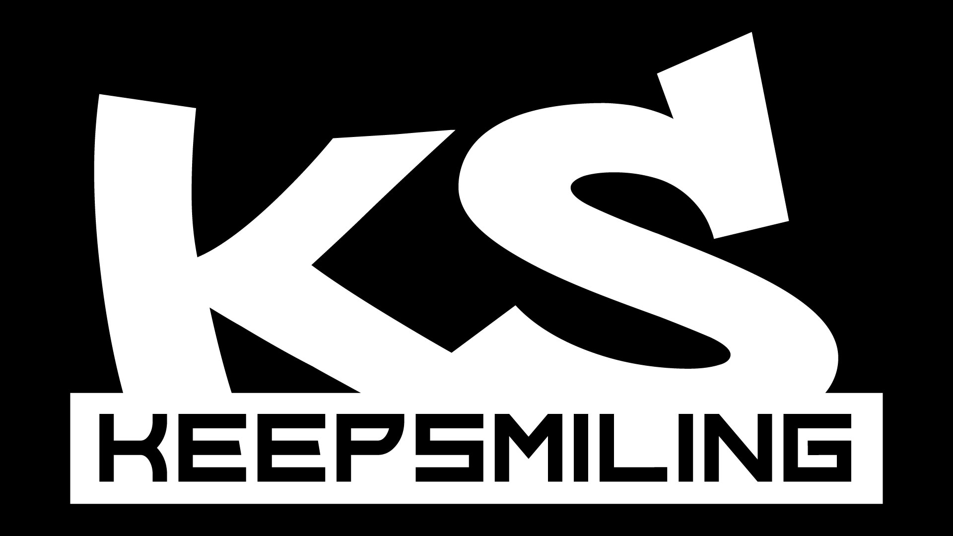 Chargé.e de gestion administrative et fiancière