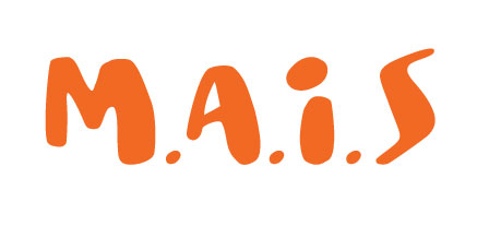 Mouvement pour l'Accompagnement et l'Insertion Sociale